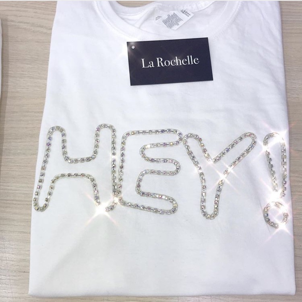 Unique design. Made in Colombia